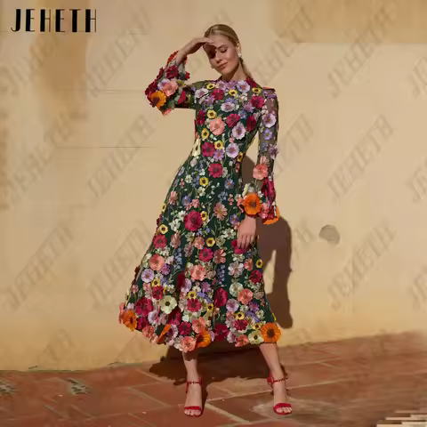 Boutique 4